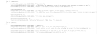 translate your samp server script to your preferred language