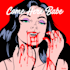 create vintage comic characters