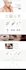 design your jewellery website