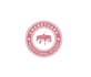 do elegant bakery logo design with unlimited revision