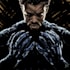 do illustrations for comics and books related ideas