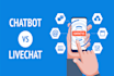 create a facebook messenger chatbot using manychat