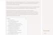 publish premium guest post on serbia popular sites