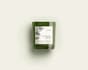design a professional candle, skincare label, editable canva template