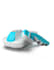 create professional 3d modeling and renderings