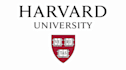 write you a fun, effective, professional cover letter