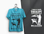 design custom and trendy t shirt