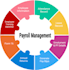 custom HR management software