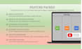 send a small business finance tracker excel spreadsheet