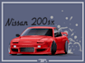 draw you car into a cartoon