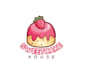 design high quality gorgeous bakery logo with satisfaction guaranteed