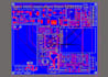 deliver commercial and industrial pcb projects
