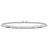 do jewelry design 3d cad model