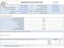 provide useful project management templates