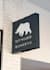 be your one stop shop for all of your signage needs