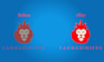 convert your logo to vector file ai, eps, pdf, svg