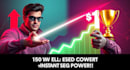 boots your website with 150 blog comment low obl or manual