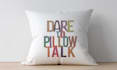 design custom pillow, cushion, bedsheet, blanket, beach towel