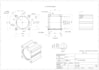 design a 3d modeling ,drawing and rendering motions