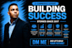 build and design your shopify store or shopify website