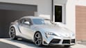3d model your car and 3d render and 3d animation