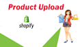 fastly upload product shopify