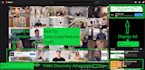 be your google ads consultant, optimize and manage campaigns for ROI