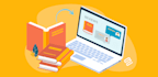 write a quality review for your book or movie