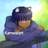 draw sfw anime style only