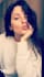 be your selfie style model
