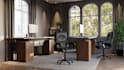 create photorealistic 3d renders