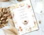 design the most beautiful wedding invitation