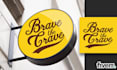 create unique logo designs