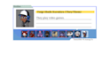 edit your youtube videos and shorts