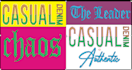 do lettering 3d puff embroidery digitizing in 1 hours