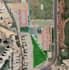 convert autocad to kml to view on google earth