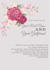 design invitation card for any event