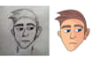 vector trace, vectorise logo or redraw your any design