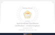 boost your amazon sales with strategic listing optimization and SEO copywriting