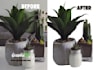 do image cutout services for ecommerce and web shop