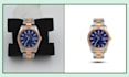 e commerce photo editing remove background add shadow