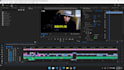 provide urgent video editing service within 24hrs