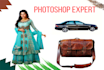 remove background professionally from 1 to 200 photos within 1 day