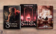 do book cover design, book cover design, book cover