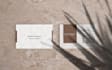 design business cards and stationery items printable files