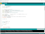 do iot, arduino, raspberry pi, nodemcu projects, and pcb design