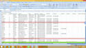 real estate VA, title search, skip tracing, underwriting, arv, cma