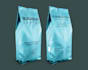 do your coffee packaging design, label design