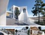 design house elevations and 3d renderings