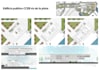 redraw your 2d floor plan professionally in autocad